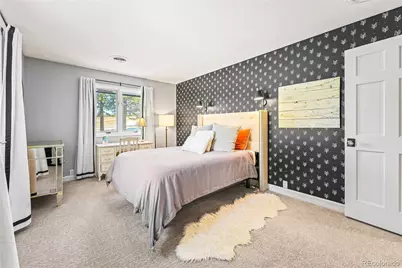 7973 Stroh Road, Parker, CO 80134 - Photo 33