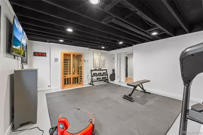 7973 Stroh Road, Parker, CO 80134 - Photo 41