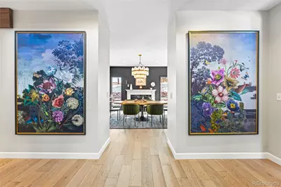 7973 Stroh Road, Parker, CO 80134 - Photo 7