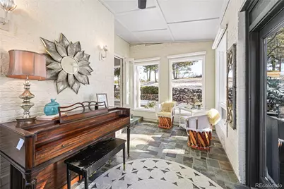 7973 Stroh Road, Parker, CO 80134 - Photo 19