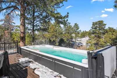 7973 Stroh Road, Parker, CO 80134 - Photo 45