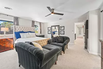 7973 Stroh Road, Parker, CO 80134 - Photo 25