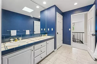 7973 Stroh Road, Parker, CO 80134 - Photo 35