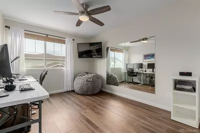 1663 Venice Lane, Longmont, CO 80503 - Photo 29