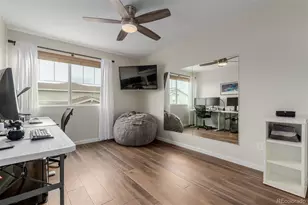 1663 Venice Ln, Longmont, CO 80503 - Photo 29