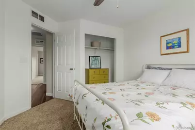 1663 Venice Lane, Longmont, CO 80503 - Photo 27