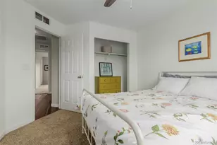 1663 Venice Ln, Longmont, CO 80503 - Photo 27