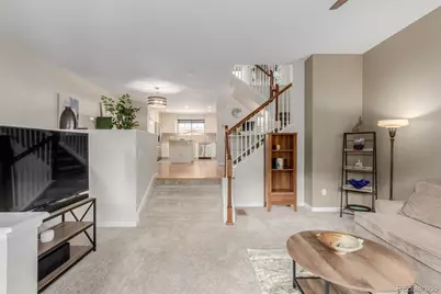 1663 Venice Lane, Longmont, CO 80503 - Photo 17