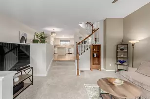 1663 Venice Ln, Longmont, CO 80503 - Photo 17