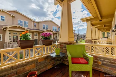 1663 Venice Lane, Longmont, CO 80503 - Photo 9