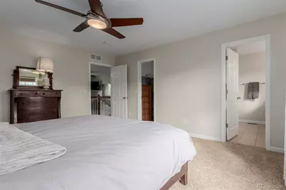 1663 Venice Lane, Longmont, CO 80503 - Photo 21