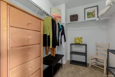 1663 Venice Lane, Longmont, CO 80503 - Photo 25