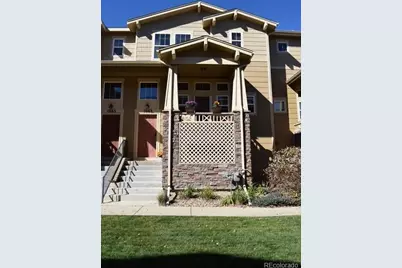 1663 Venice Lane, Longmont, CO 80503 - Photo 5