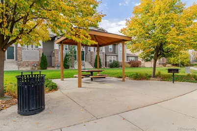 1663 Venice Lane, Longmont, CO 80503 - Photo 35