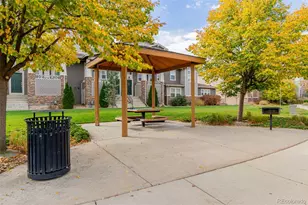 1663 Venice Ln, Longmont, CO 80503 - Photo 35