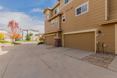 1663 Venice Lane, Longmont, CO 80503 - Photo 33