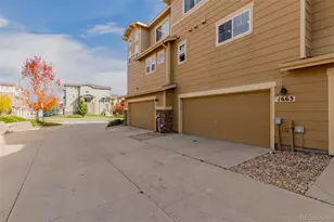 1663 Venice Ln, Longmont, CO 80503 - Photo 33