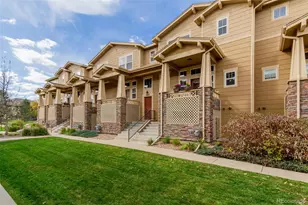 1663 Venice Ln, Longmont, CO 80503 - Photo 11