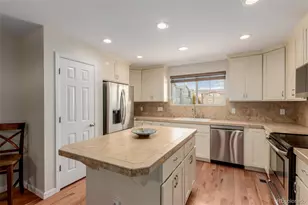 1663 Venice Ln, Longmont, CO 80503 - Photo 13