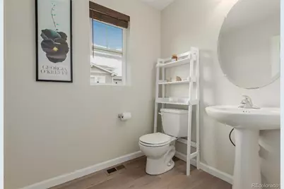 1663 Venice Lane, Longmont, CO 80503 - Photo 19