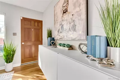 2438 W 35th Avenue #3, Denver, CO 80211 - Photo 13