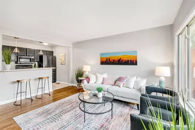 2438 W 35th Avenue #3, Denver, CO 80211 - Photo 3