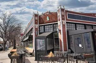 2438 W 35th Ave, Denver, CO 80211 - Photo 43