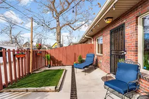 2438 W 35th Ave, Denver, CO 80211 - Photo 35