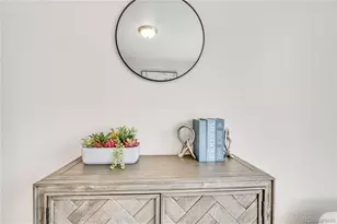 2438 W 35th Ave, Denver, CO 80211 - Photo 29