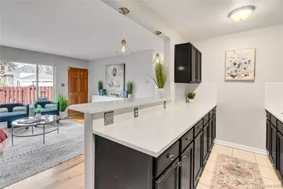 2438 W 35th Avenue #3, Denver, CO 80211 - Photo 23