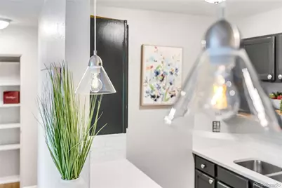 2438 W 35th Avenue #3, Denver, CO 80211 - Photo 27