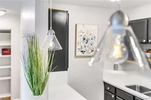 2438 W 35th Ave, Denver, CO 80211 - Photo 27