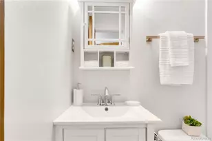 2438 W 35th Ave, Denver, CO 80211 - Photo 31