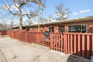 2438 W 35th Ave, Denver, CO 80211 - Photo 37