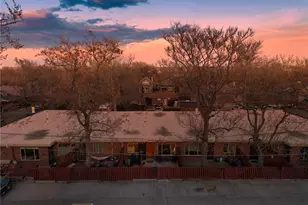 2438 W 35th Ave, Denver, CO 80211 - Photo 33