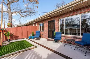 2438 W 35th Ave, Denver, CO 80211 - Photo 9