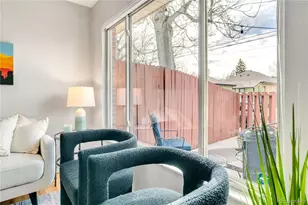 2438 W 35th Ave, Denver, CO 80211 - Photo 21