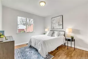 2438 W 35th Ave, Denver, CO 80211 - Photo 5