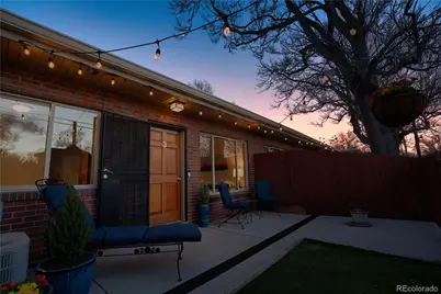 2438 W 35th Avenue #3, Denver, CO 80211 - Photo 39