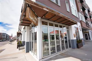 2438 W 35th Ave, Denver, CO 80211 - Photo 45