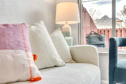 2438 W 35th Avenue #3, Denver, CO 80211 - Photo 17