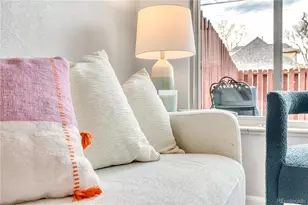 2438 W 35th Ave, Denver, CO 80211 - Photo 17