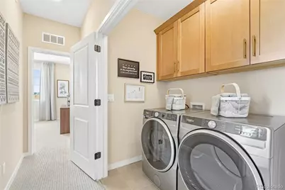 8631 King Street, Westminster, CO 80031 - Photo 27