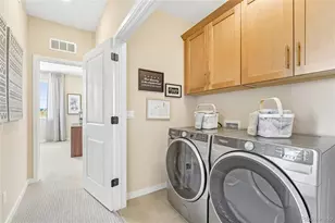 8631 King St, Westminster, CO 80031 - Photo 27