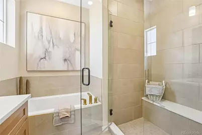 8631 King Street, Westminster, CO 80031 - Photo 23
