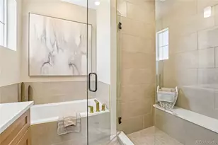 8631 King St, Westminster, CO 80031 - Photo 23