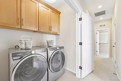 8631 King Street, Westminster, CO 80031 - Photo 35