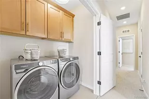 8631 King St, Westminster, CO 80031 - Photo 35