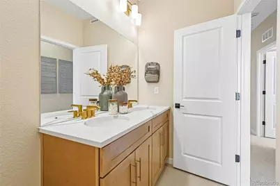 8631 King Street, Westminster, CO 80031 - Photo 29