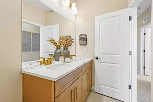 8631 King St, Westminster, CO 80031 - Photo 29